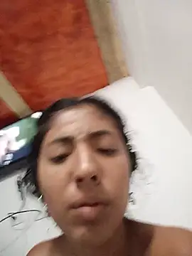 anyibaby online show from June 2026 01:36:02 AM