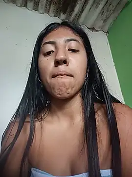 anyibaby online show from June 2026 05:47:02 PM
