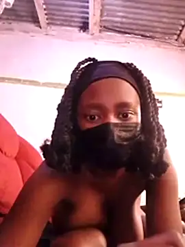Snapshot of king_stevoo chatting on July 2026 02:18:02 PM king stevoo online show from July 2026 02:18:02 PM