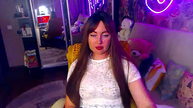 NinaTender22 online show from June 2026 08:08:01 PM