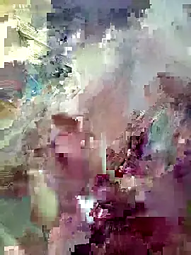 Tiaanvl online show from May 2026 12:09:02 PM