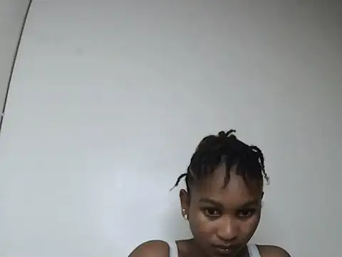 nastyjoy22 online show from June 2026 10:30:02 AM