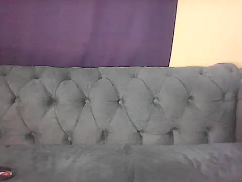 Snapshot of Hott_tash chatting on June 2026 05:58:01 PM Hott tash online show from June 2026 05:58:01 PM