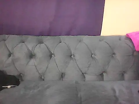 Snapshot of Hott_tash chatting on June 2026 05:39:01 PM Hott tash online show from June 2026 05:39:01 PM