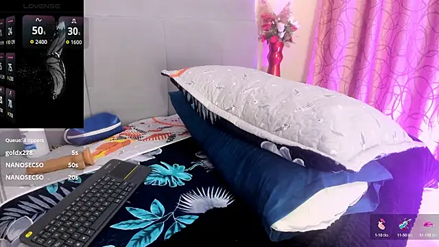 barbie devon online show from June 2026 09:23:02 AM