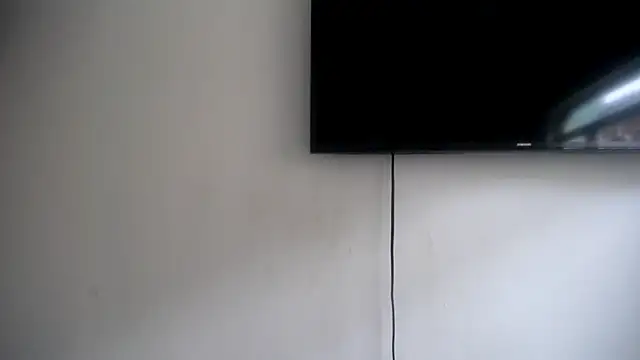 Snapshot of Fox_Loves chatting on June 2026 08:53:01 PM Fox Loves online show from June 2026 08:53:01 PM