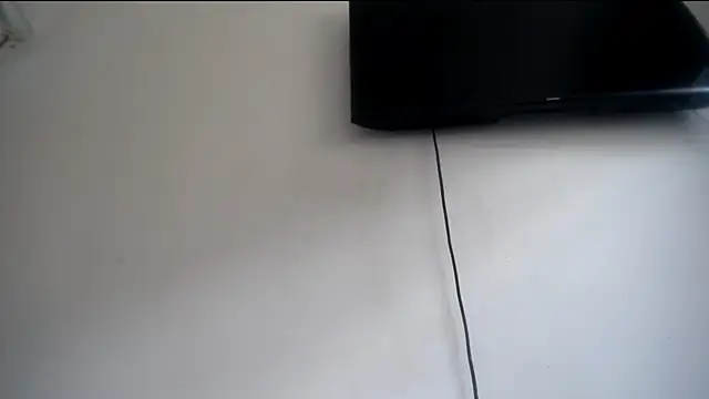 Snapshot of Fox_Loves chatting on June 2026 07:34:02 PM Fox Loves online show from June 2026 07:34:02 PM