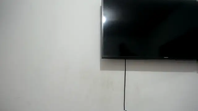 Snapshot of Fox_Loves chatting on July 2026 11:55:01 PM Fox Loves online show from July 2026 11:55:01 PM