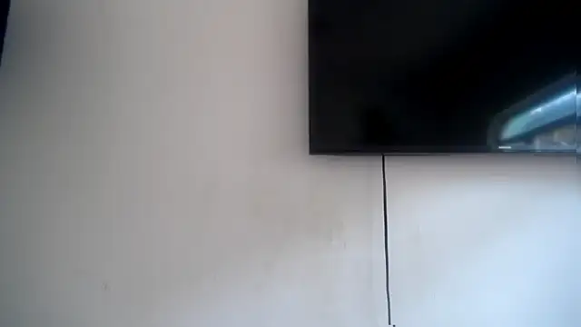 Snapshot of Fox_Loves chatting on July 2026 08:02:01 PM Fox Loves online show from July 2026 08:02:01 PM