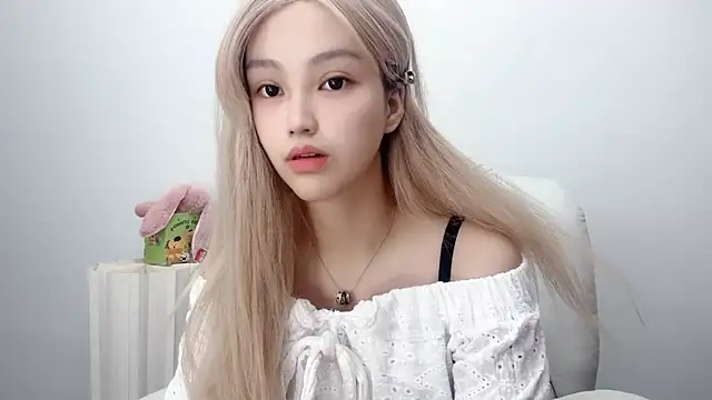 jiangjiang2005 online show from June 2026 05:50:02 PM