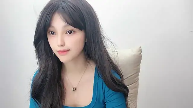 jiangjiang2005 online show from June 2026 04:33:01 PM