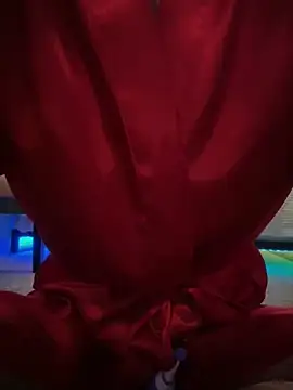 lil martian online show from February 2026 12:45:02 PM