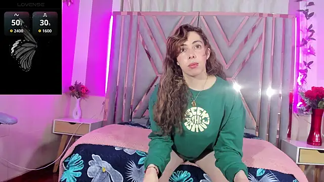 hada russo online show from July 2026 04:07:02 AM