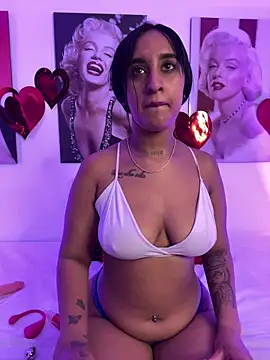 Snapshot of SofiaVitali_ chatting on June 2026 11:22:02 AM SofiaVitali online show from June 2026 11:22:02 AM