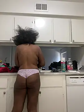 mochaamor online show from July 2026 07:53:01 PM