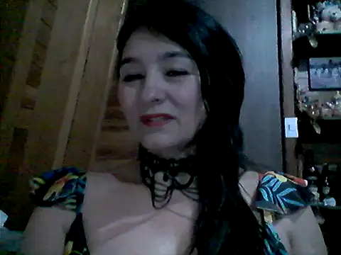 Snapshot of Anlly_garcia002 chatting on June 2026 03:27:02 AM Anlly garcia002 online show from June 2026 03:27:02 AM