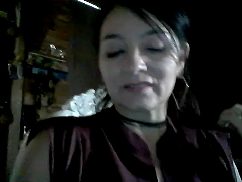 Snapshot of Anlly_garcia002 chatting on June 2026 07:06:02 PM Anlly garcia002 online show from June 2026 07:06:02 PM