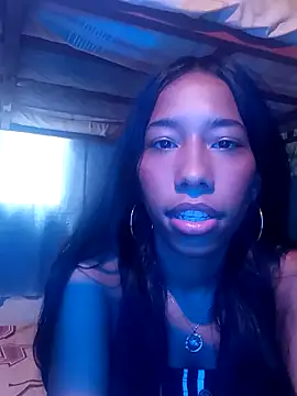 Valentina21aa online show from May 2026 05:17:02 PM