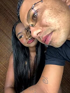 Daianehotangel1 online show from May 2026 09:30:02 PM