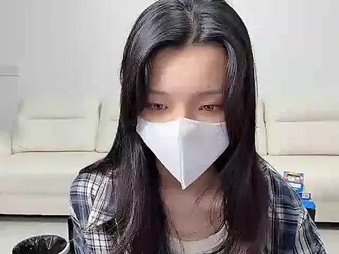 jiajia girl online show from June 2026 08:06:01 AM