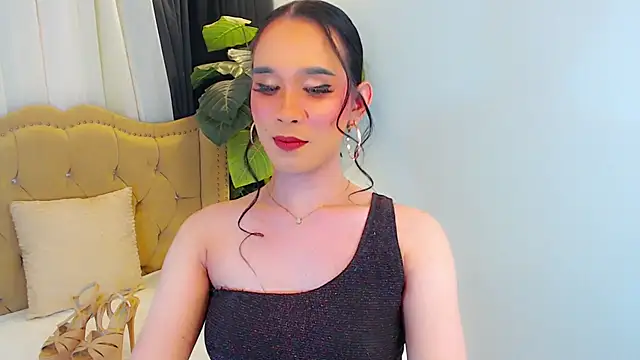 LexiLoreOnTop online show from June 2026 06:31:01 PM