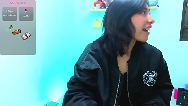 yeon-ju online show from July 2026 02:46:02 AM