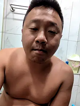 fjay0705 online show from May 2026 05:18:02 PM