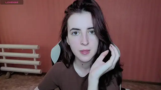 reaissss online show from June 2026 05:39:01 AM