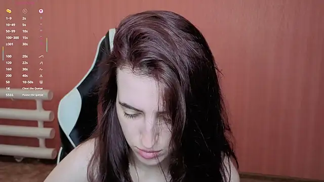 reaissss online show from June 2026 06:22:02 AM