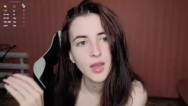 reaissss online show from June 2026 06:16:02 AM