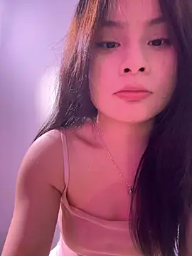 Snapshot of enen-123 chatting on June 2026 02:52:01 PM enen-123 online show from June 2026 02:52:01 PM