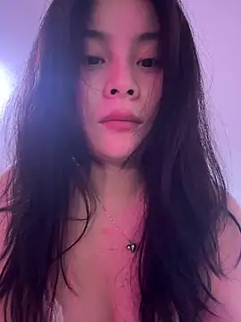 Snapshot of enen-123 chatting on June 2026 09:18:02 PM enen-123 online show from June 2026 09:18:02 PM