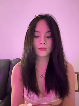 Snapshot of enen-123 chatting on June 2026 01:35:01 PM enen-123 online show from June 2026 01:35:01 PM