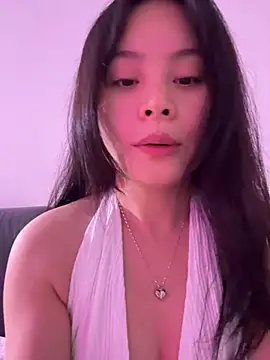 Snapshot of enen-123 chatting on June 2026 02:49:01 AM enen-123 online show from June 2026 02:49:01 AM