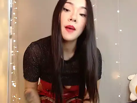 Snapshot of auravelvet chatting on May 2026 08:27:01 PM auravelvet online show from May 2026 08:27:01 PM