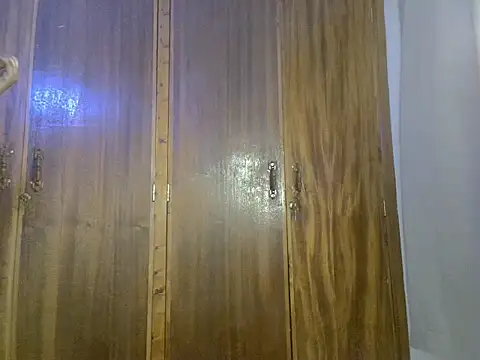Snapshot of BIGASS_DIANAH chatting on June 2026 08:41:01 PM BIGASS DIANAH online show from June 2026 08:41:01 PM