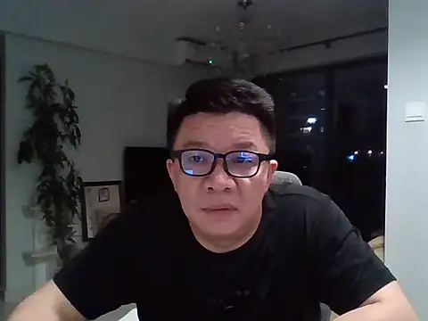 Haosezt19 online show from May 2026 02:22:02 PM