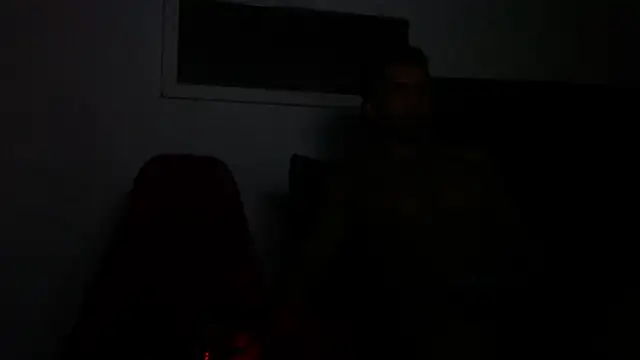 Snapshot of angelo_cox chatting on November 2025 11:29:01 PM angelo cox online show from November 2025 11:29:01 PM