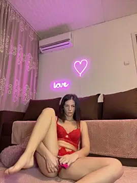 Snapshot of Sabrinee_xx_divine chatting on June 2026 05:01:02 PM Sabrinee xx divine online show from June 2026 05:01:02 PM