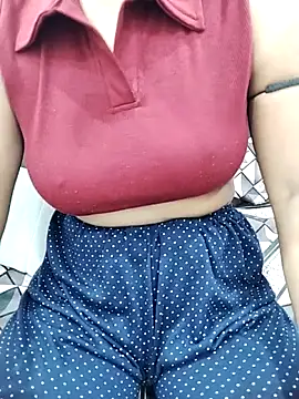 sexy ladoo online show from June 2026 08:00:02 PM