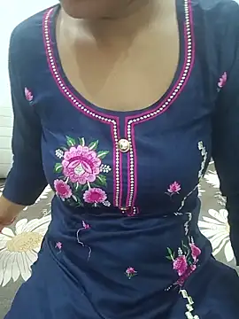 sexy ladoo online show from June 2026 08:25:02 AM