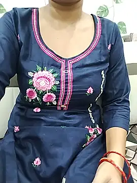 sexy ladoo online show from July 2026 11:48:01 PM