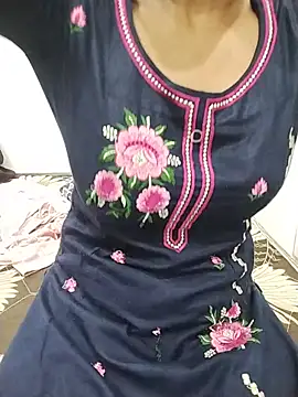 sexy ladoo online show from July 2026 07:19:02 PM
