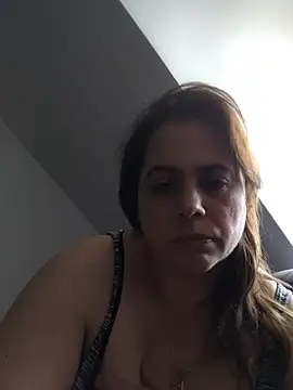 darkellie online show from June 2026 11:31:01 AM