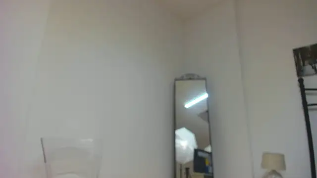 Snapshot of roxytattoo_ chatting on June 2026 06:56:01 PM roxytattoo online show from June 2026 06:56:01 PM