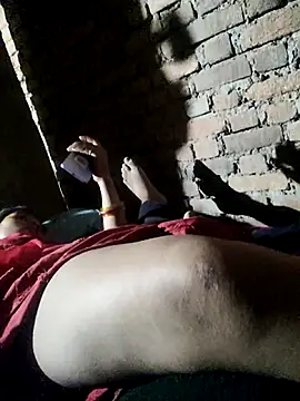 Subham ki jaan online show from May 2026 07:13:02 AM