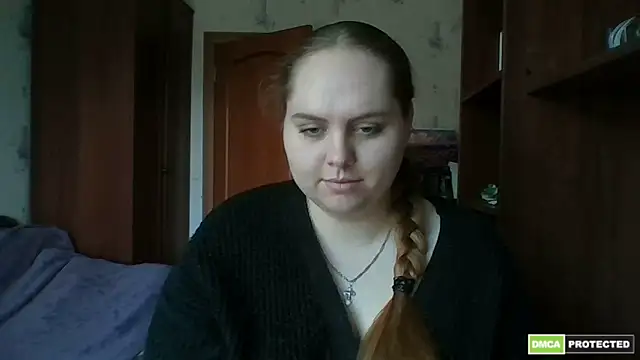 SoftHypnose online show from May 2026 09:05:01 AM