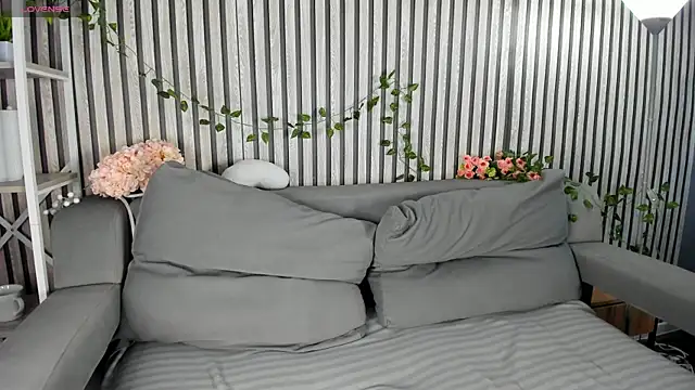 Snapshot of Betty_Brock chatting on July 2026 01:19:02 AM Betty Brock online show from July 2026 01:19:02 AM