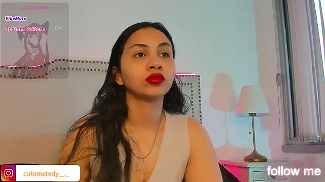 jade chers online show from June 2026 11:45:01 AM