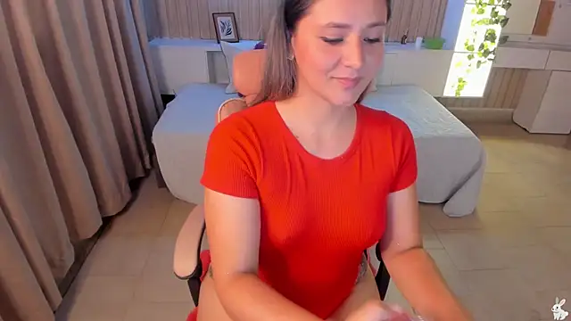 Alison ang online show from July 2026 12:57:02 PM